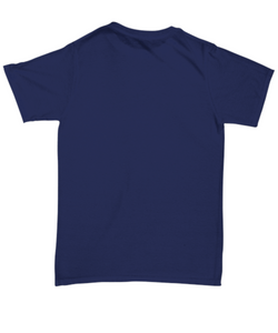 Papa T-Shirt I Am Called Papa Because I'm Way To Cool Dad Gift Unisex Tee-Shirt / Hoodie