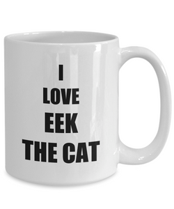 Eek The Cat Mug Funny Gift Idea for Novelty Gag Coffee Tea Cup-[style]