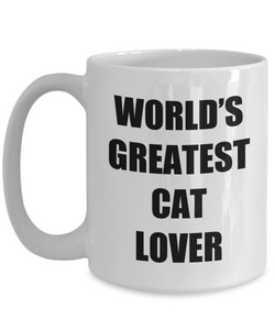 Cat Traveling Coffee Mug Lover Funny Gift Idea for Novelty Gag Coffee Tea Cup-[style]