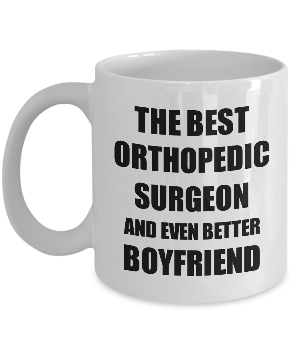 Top 159+ best gift for orthopedic surgeon latest